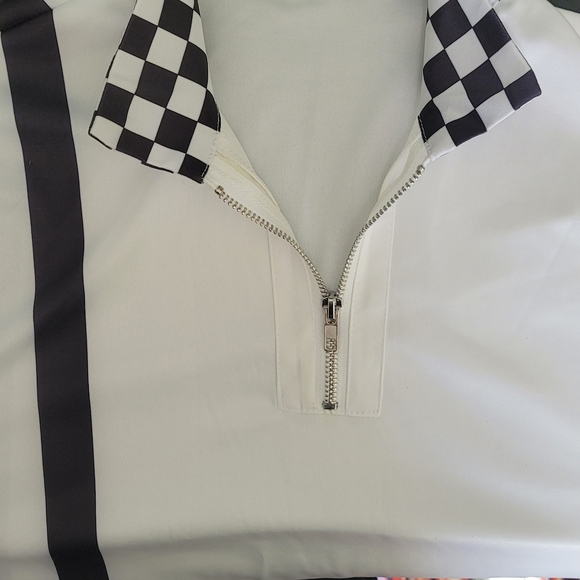 SHIRT - Picture 5 of 6